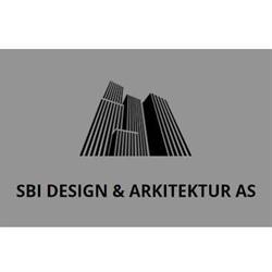SBI Design & Arkitektur as