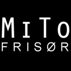 MiTo Frisør