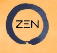 Zen Fredrikstad - Meditasjon