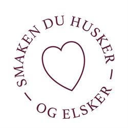 Næss Bakeri og Kafè