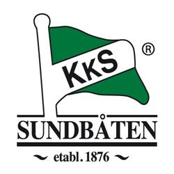 Sundbåten