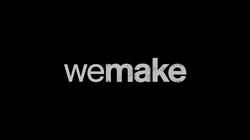 Wemake Film AS