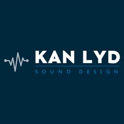 Kan Lyd og Produksjon As