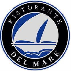 Restorante Del Mare