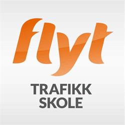 Flyt Trafikkskole AS