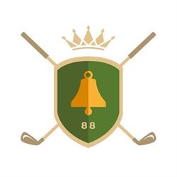 Hauger Golfklubb