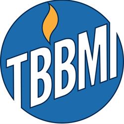 TBBMI