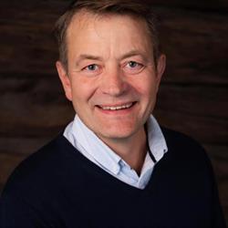 Kulturminnefondet