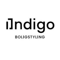 Indigo Boligstyling As