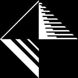 Ark-Tellus