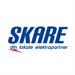 A Skare Åndalsnes