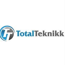 Total Teknikk AS