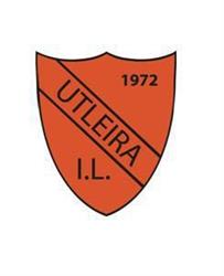 Utleira Idrettslag