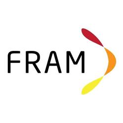 Fram Revisjon