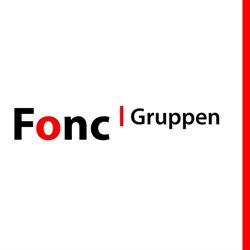 Fonc Gruppen