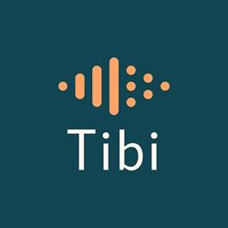 Tibi – Biblioteket for tilrettelagt litteratur