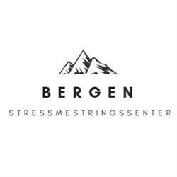 Bergen Stressmestringssenter
