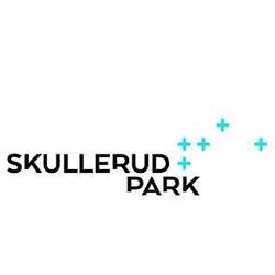 Skullerud Park