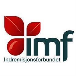 ImF Rogaland