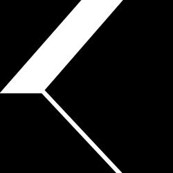 KVADRAT arkitekter AS