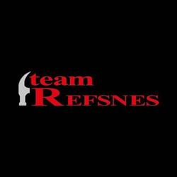 Team Refsnes