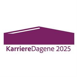 KarriereDagene NTNU