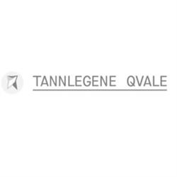 Tannlegene Qvale