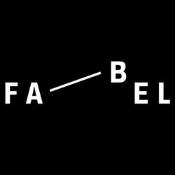 Fabel Arkitekter