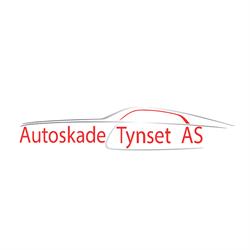 Autoskade Tynset AS