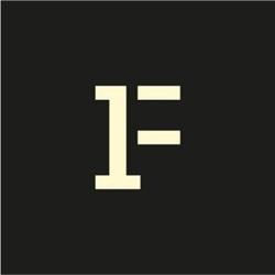 FIRST Fondene