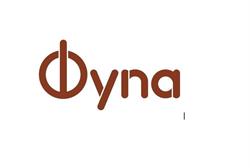 Øyna Kulturlandskapshotell