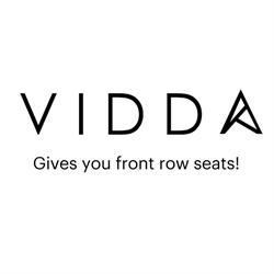 Vidda of Norway