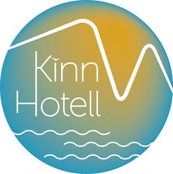 Kinn Hotell