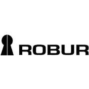 Robur Safe