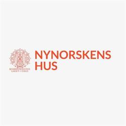 Nynorskens hus