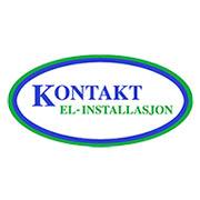 Kontakt El-installasjon
