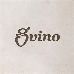 Gvino – Georgian Wine Bar in Kristiansand !