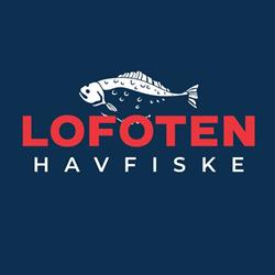 Lofoten Havfiske AS