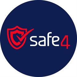 Safe4 Security Group As