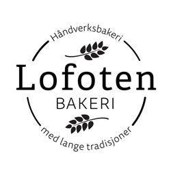 Lofoten Bakeri - Leknes