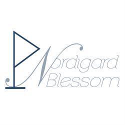 Nordigard Blessom Gardshotell