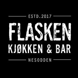 Flasken Kjøkken & Bar