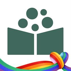 Bømlo folkebibliotek