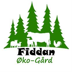 Fiddan Øko-Gård
