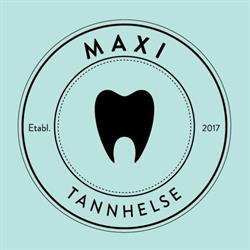 MAXI tannhelse