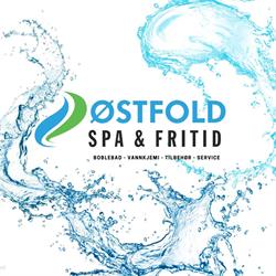 Østfold Spa & Fritid AS