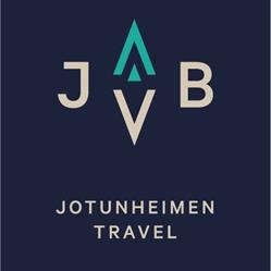 Jotunheimen Travel