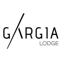 Gargia  Lodge