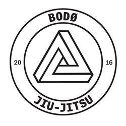 Bodø Jiu Jitsu
