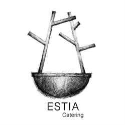 Estia Catering AS